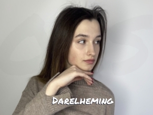 Darelheming