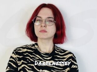 Darelhessey