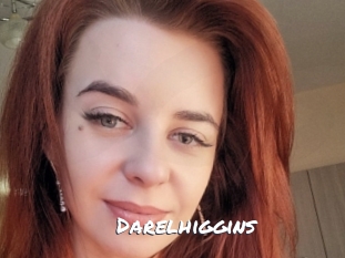 Darelhiggins