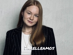 Darelleamos