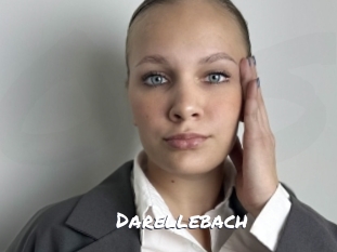 Darellebach
