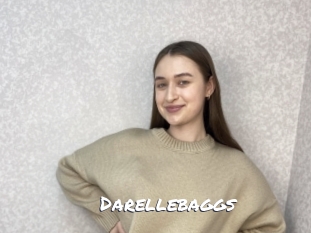Darellebaggs