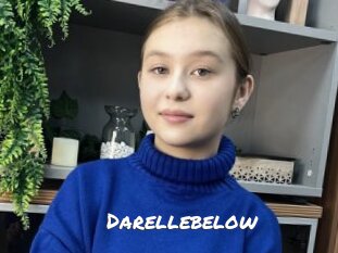 Darellebelow
