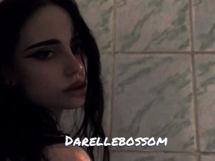 Darellebossom