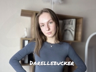 Darellebucker