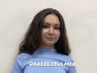Darellebulmer