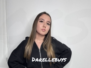 Darellebuys