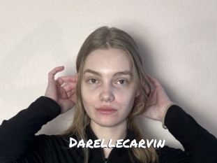 Darellecarvin