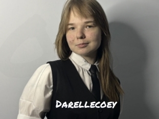 Darellecoey