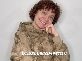 Darellecompston