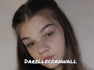 Darellecornwall