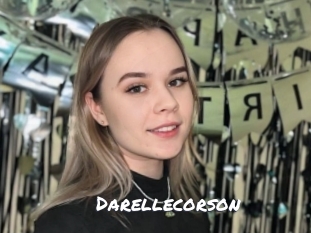 Darellecorson
