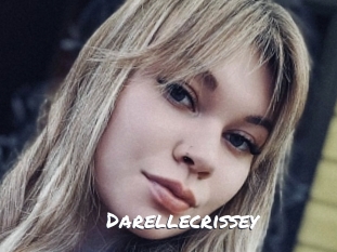 Darellecrissey