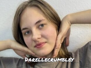 Darellecrumbley