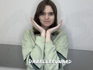 Darellecunard