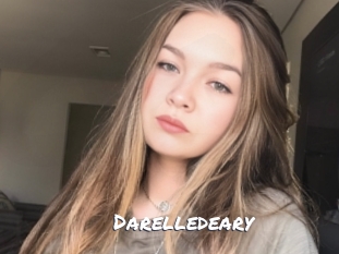 Darelledeary