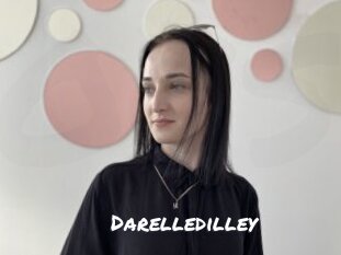 Darelledilley
