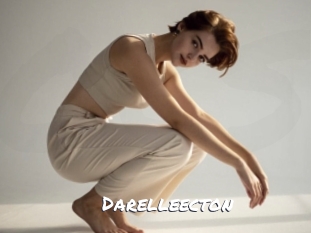 Darelleecton
