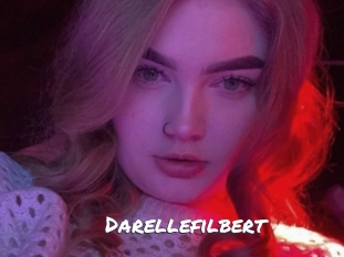 Darellefilbert