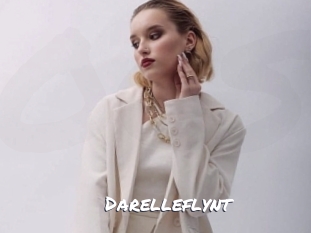 Darelleflynt