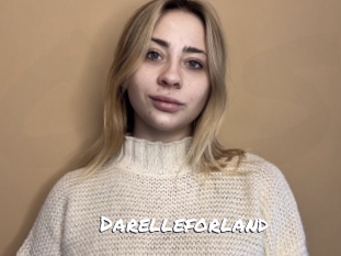 Darelleforland