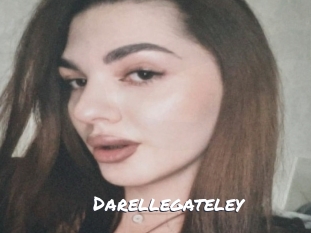 Darellegateley