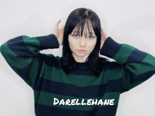 Darellehane