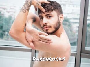 Darenrocks