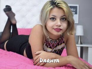 Darhya
