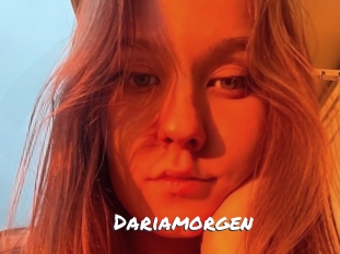 Dariamorgen
