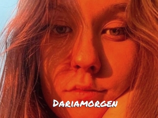 Dariamorgen