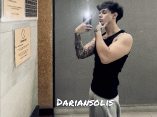 Dariansolis