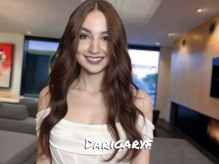 Darigaryf
