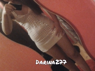 Darina277