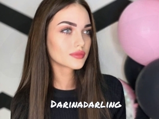 Darinadarling