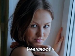 Darinagold