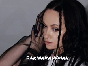 Darinakaufman