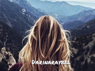 Darinaraybel