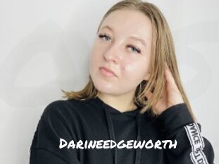 Darineedgeworth