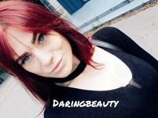 Daringbeauty
