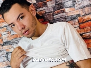 Dariusarom