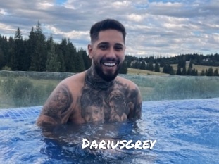 Dariusgrey