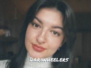 Dariwheelers