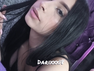 Darixxx18
