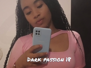 Dark_passion_18