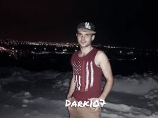 Dark107