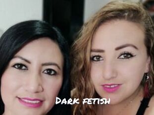 Dark_fetish