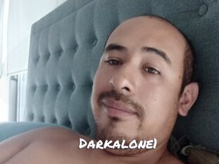 Darkalone1
