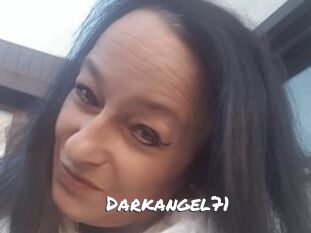 Darkangel71