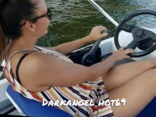 Darkangel_hot69